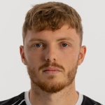 Kieren Aplin