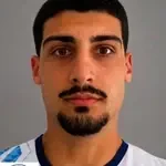 Adin Halilović
