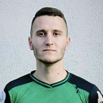 Semir Suljic