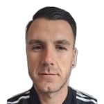 Sedin Ljuca