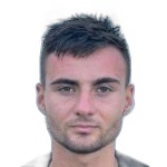 Amar Kovčić
