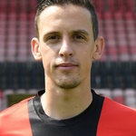 Amer Mehic