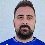Nikola Begović