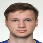 Belmin Fazlić
