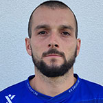 Borislav Grahovac