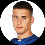 Danilo Zivanovic