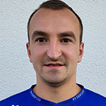 Darko Zdjelar