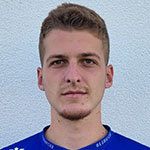 Mario Ratković