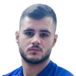 Leo Janković