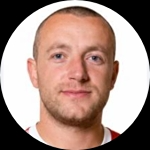 Ilija Kovačević