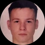 Emir Ćosić