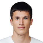 Milan Majstorović