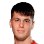 Alejandro Ibarrondo