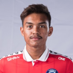 Azhad Harraz