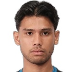 Ivan Ouano