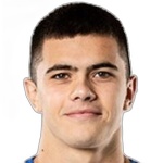 Ivan Verhas
