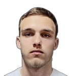 Danil Andreiciu