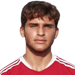 Grigoris Savvakis