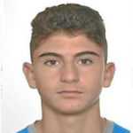 Ioannis Koupepidis