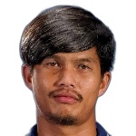 Soueth Nava