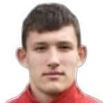 Pavel Socolov