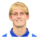 Jaap van Dijken
