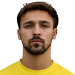 Frederico Pinto