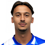 Luís Pinto