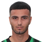 Alessio Piantedosi