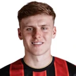 Ben Gannon-Doak