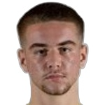 Kai McLean
