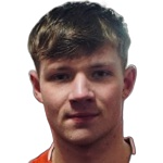 Matthew Walker