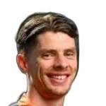 Jari van Ginkel