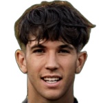 Tommaso Ricordi