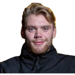Daan Wensink
