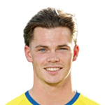 Daimen Schra