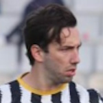 Nikos Panagopoulos
