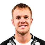 Kian Visser