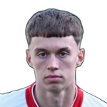 Olek Mrowicki