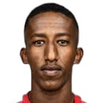 Orel Baye