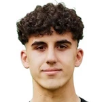 Roman Grigorian