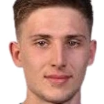 Renato Jerbić