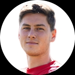 Cosmin Bucuroiu