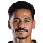 Ahmed Dahesh