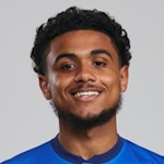 Marcel Campbell