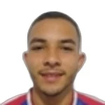Breno
