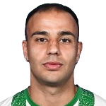 Mirco De Santis