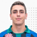 Áron Papp