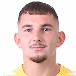 Cosmin Berindea