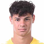 Petran Marco